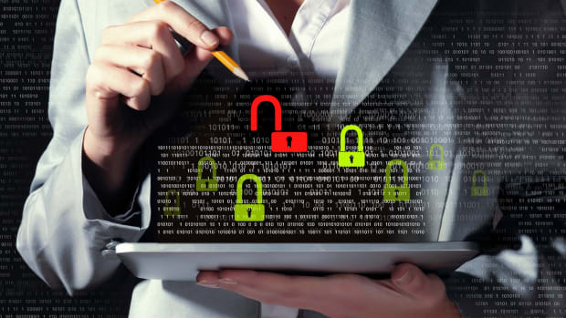 We're Initiating a Position in This Identity Platform Company