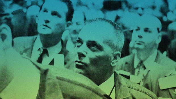 A Timely Investor Day for This Name