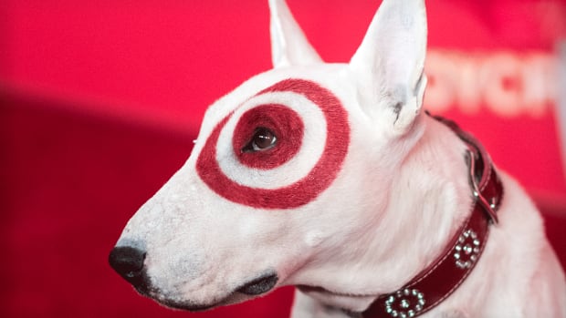 Target Sees a 'Back to Basics' Movement, Which Should Be Good for Costco