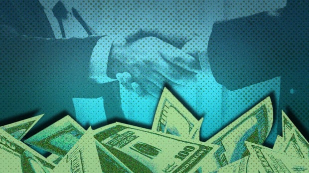 Here's What This Bullpen Name Needs to Drive Meaningful and Sustained Upside