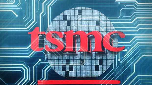 AAP Morning Comments: Market Volatility, Fed, Omicron, Taiwan Semi, ICR 2022