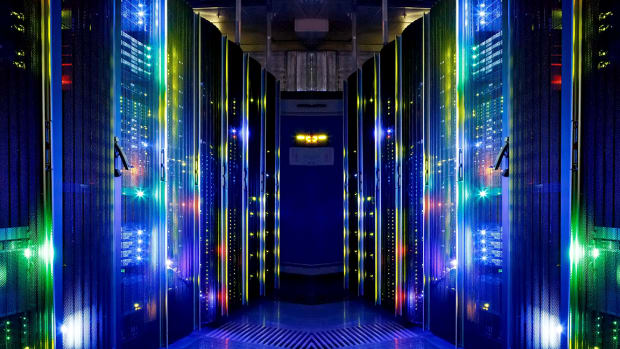 Reviewing the June Flash PMI Data