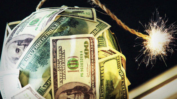 Expect the Fed to Remain More Aggressive With Its Inflation Fight