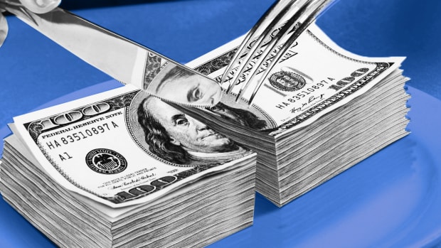 May Consumer Price Index: Our Take