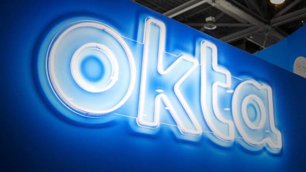 Okta, BlackCat and the Growing Need for Cybersecurity