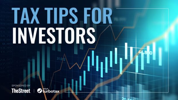 Tips for investors