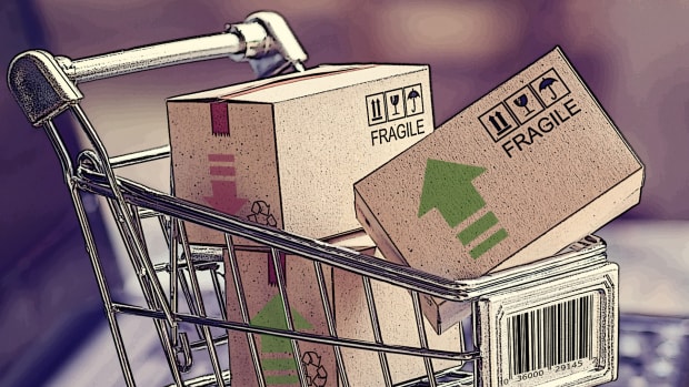 buying_stock_KL_032723