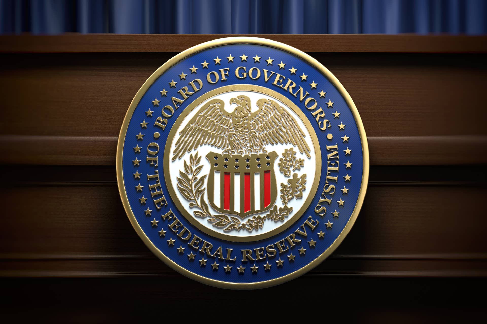Federal Reserve Rate Cut - TheStreet Crypto: Bitcoin and cryptocurrency ...