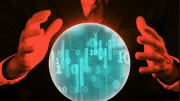 10-7-24-crystal-ball