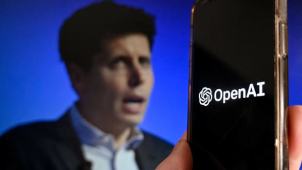 Sam and OpenAI are rolling back a new update to ChatGPT, one that may spark controversy among its users.