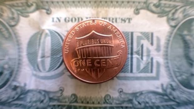 6125-6-penny-stocks-that-could-be-killing-your-portfolio-right-now