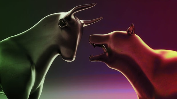 6-5-25-bull-bear-3-db-120222