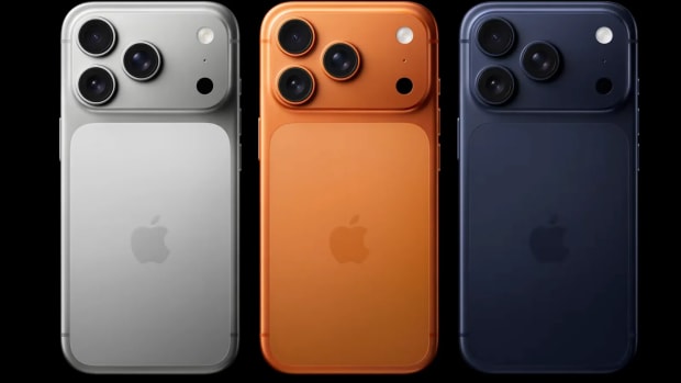 Screenshot 2025-09-09 at 10.59.37 AM.png