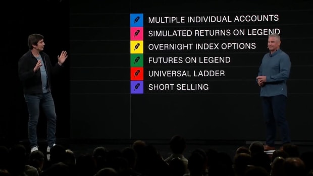 Screenshot_20250909-180616~2