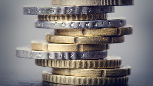 How Interest Rates Affect You