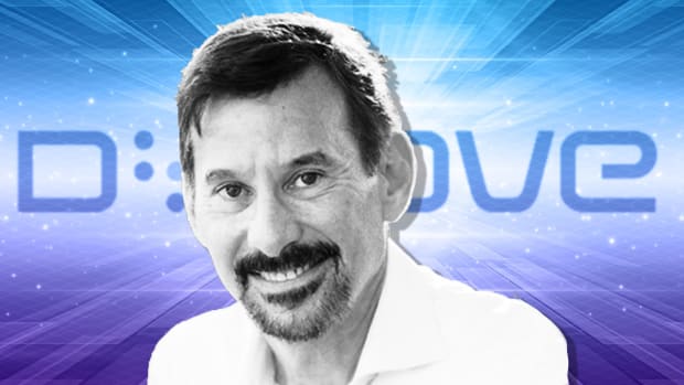 Dr. Alan Baratz, CEO of D-Wave Systems, recently responded to Nvidia CEO Jensen Huang's statements on quantum computing.