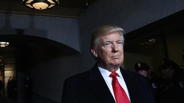 2-7-25-trump-at-biopharma-meeting-pledges-to-streamline-fda-cut-regulations-but-wants-lower-prices