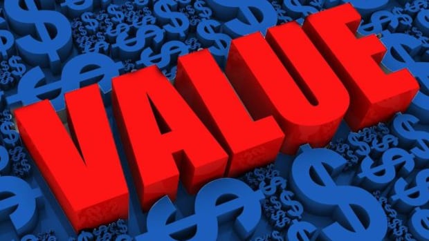 3-2-25-my-deep-value-active-and-passive-portfolios-are-sucking-wind-but-its-early