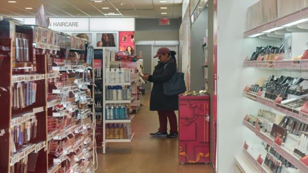 ulta-beauty-locations-ahead-of-earnings-figures-2