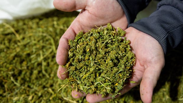 GettyImages-2149742283