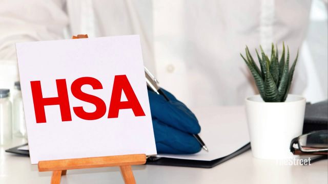 Are you still working, contributing to your health savings account (HSA), and turning 65 this year?