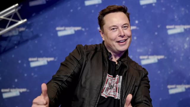 saturday-night-live-elon-musk