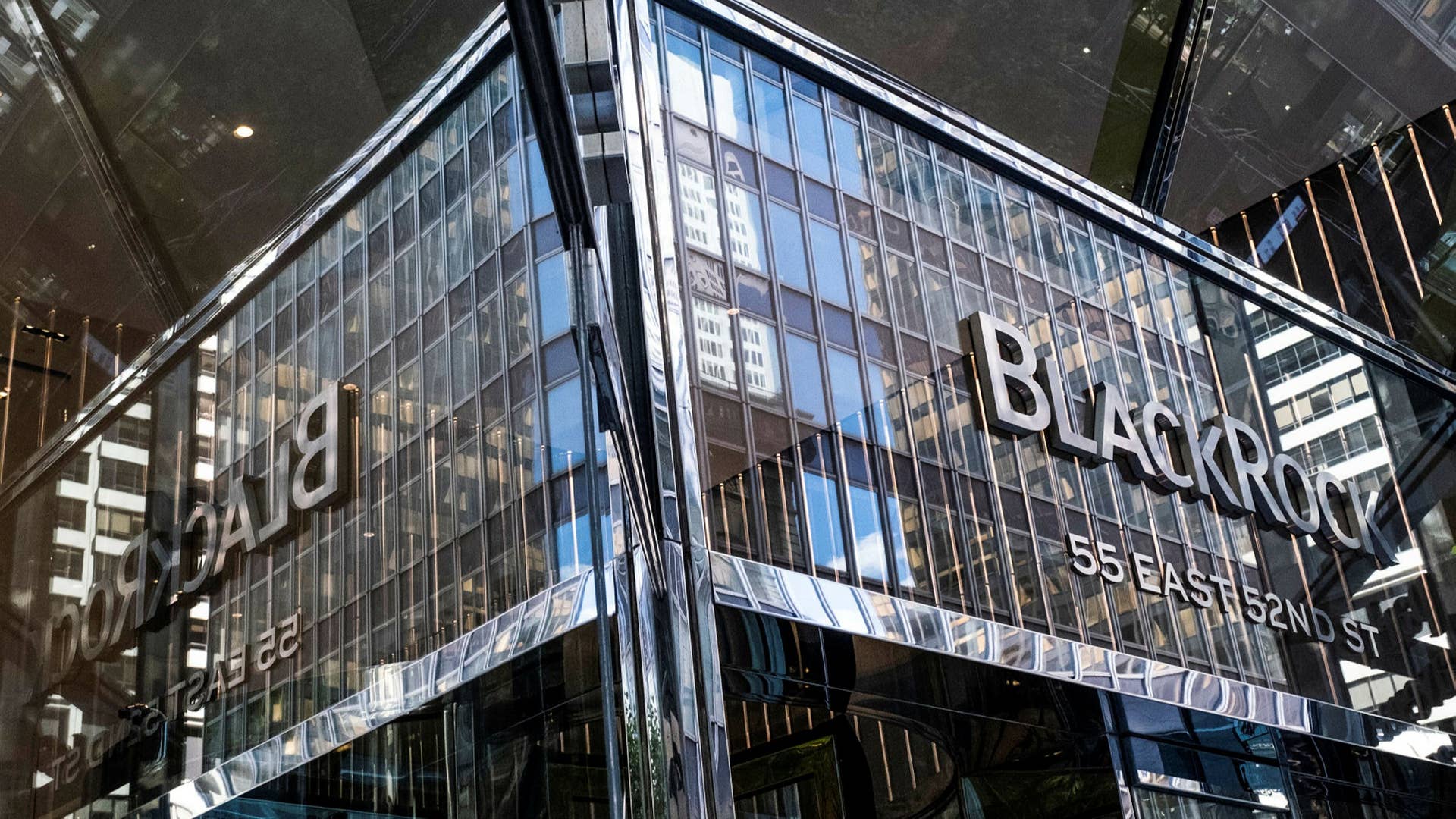 How much will one bitcoin be worth after BlackRock ETF approval ...