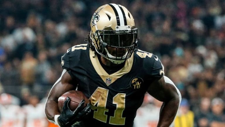 Don't Go To Your Draft Without It: Bull Market Fantasy's "StreetSheet" Fantasy Football Draft Cheatsheet