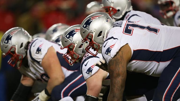 Authentic Brands Buys Sports Illustrated From Meredith for $110 Million