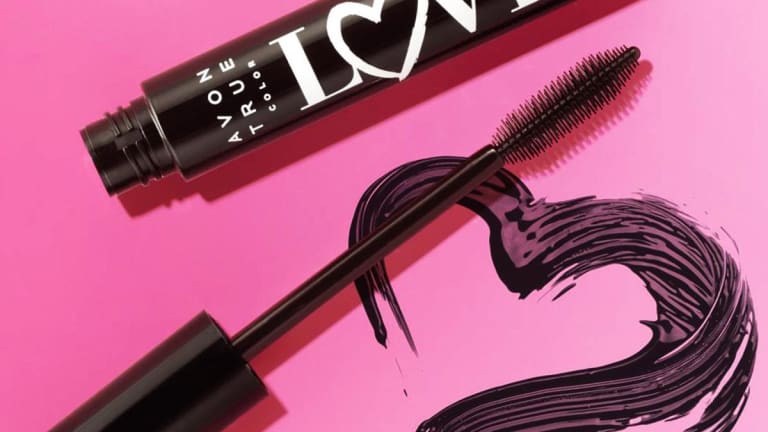 Avon Shares Look Rosy After Pledge to Wipe Out 10% of Workers