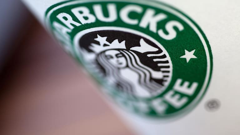 Starbucks, DexCom, HealthEquity: 'Mad Money' Lightning Round