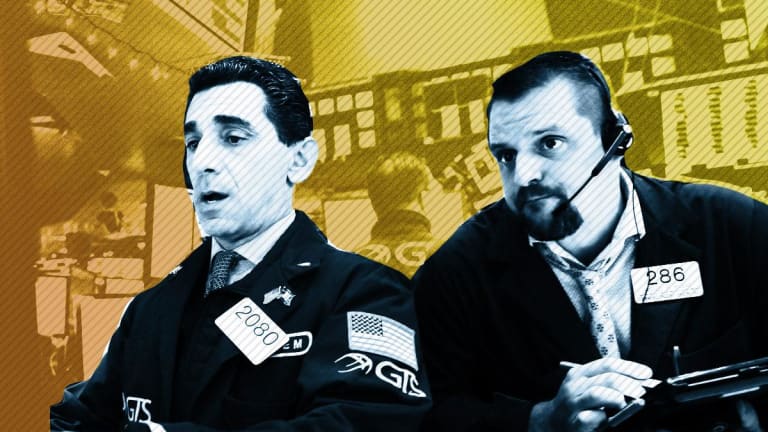 The 6 Stocks To Watch: Cramer's 'Mad Money' Recap (Thursday 3/7/19)