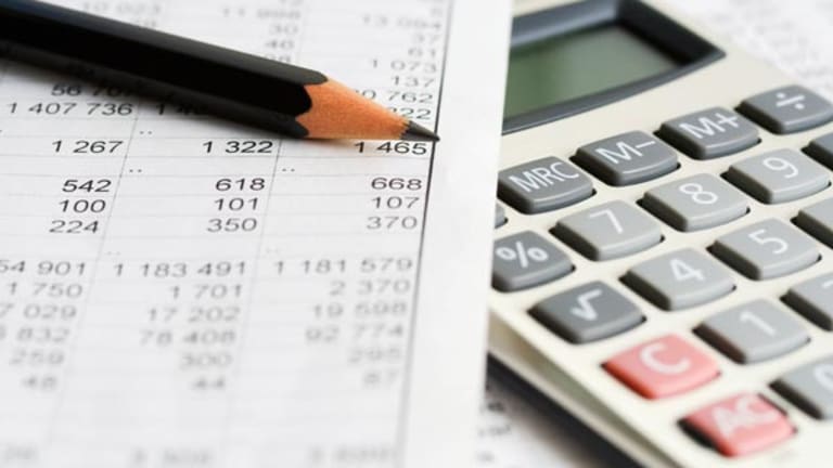 Tax Tips: Flexible Spending Accounts