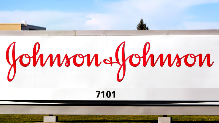 Analysts: Johnson & Johnson Likely to Do Deal in Near Term