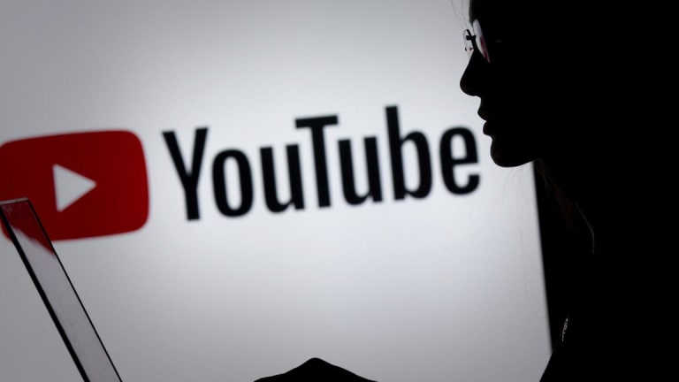 Will Google Finally Disclose YouTube Revenue on Monday?