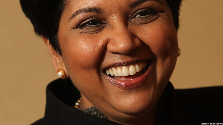 Jim Cramer: Buy Pepsico If It Disappoints Monday