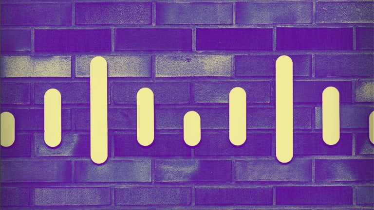 Cisco Systems, Splunk, Nokia: 'Mad Money' Lightning Round