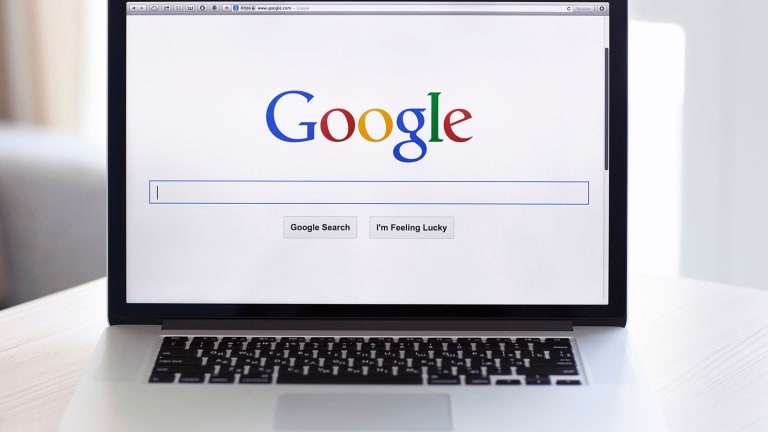 Google to Stop Showing Search Results as Users Type