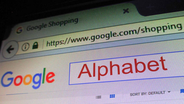 Alphabet Should Proactively Break Itself Up, Spin Off YouTube: Analyst