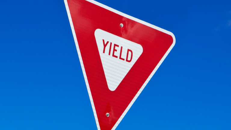 High-Yield Bond Investments Contaminated by Energy