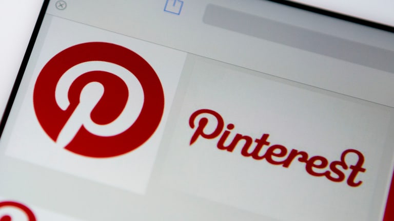 Google’s Domination in Advertising is Being Challenged by Pinterest, Twitter, and Facebook