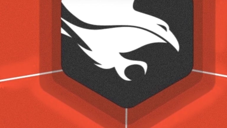 CrowdStrike Is an Undisputed Leader, but Its Stock Is Priced for Perfection