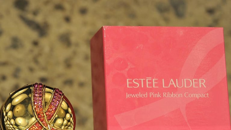 Estee Lauder Posts Rosy Fiscal Fourth-Quarter Earnings, Guidance