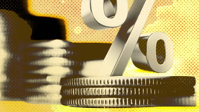 What Is Return on Capital and How Do You Calculate It?