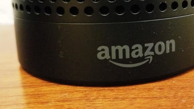 Amazon Discusses Ways That It's Monetizing Alexa