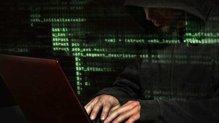 Cyber Insurance Could Lower Risk of Hacks Before an M&A Deal Is Completed