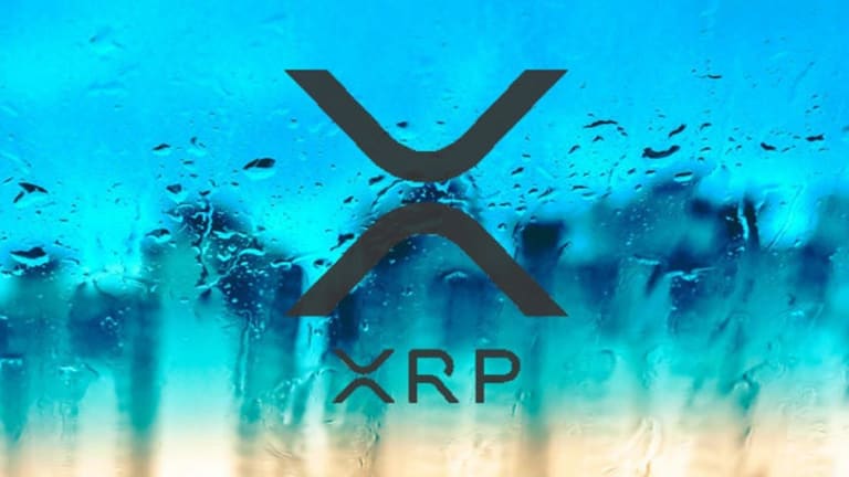 should i buy xrp