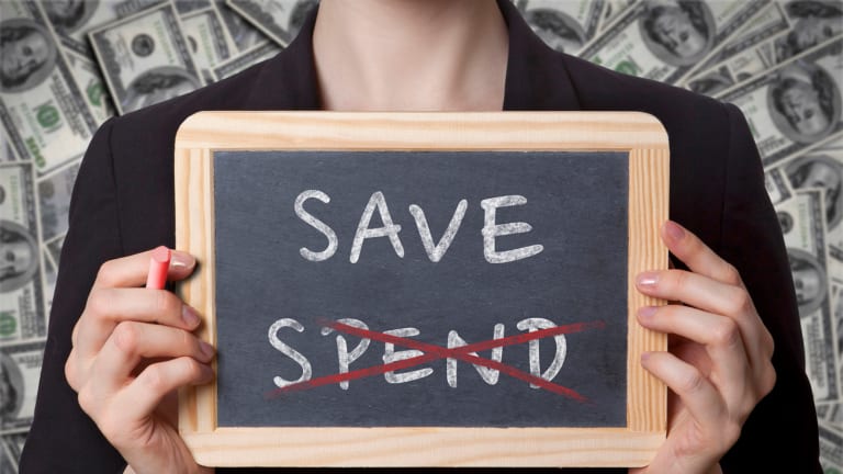 What Is a Savings Account and How Do You Open One in 2019?