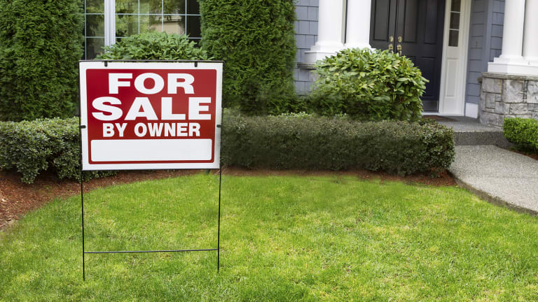 How to Sell Your House Without a Real Estate Agent in 2019