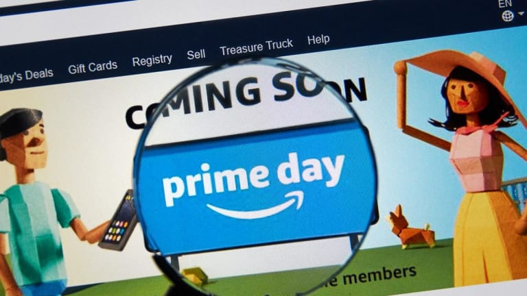When Is Amazon Prime Day in 2019 and What Deals Can You &hellip;